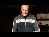 денис семенихин питание для похудения денис семенихин питание для похудения